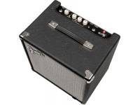 Fender Rumble 25 V3 Fender Rumble 25 V3